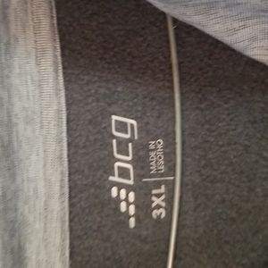 Academy brand 3xl hoodie.